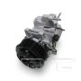 TYC Products 20100 A/C Compressor