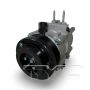 TYC Products 20101 A/C Compressor