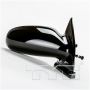 TYC Products 2010211 Door Mirror
