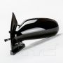 TYC Products 2010222 Door Mirror