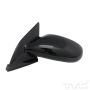 TYC Products 2010232 Door Mirror