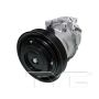 TYC Products 20103 A/C Compressor