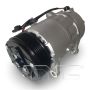 TYC Products 20107 A/C Compressor