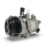 TYC Products 20108 A/C Compressor