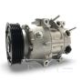 TYC Products 20110 A/C Compressor