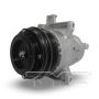 TYC Products 20113 A/C Compressor