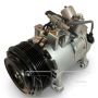 TYC Products 20115 A/C Compressor