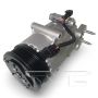 TYC Products 20117 Compressor
