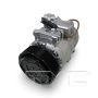 TYC Products 20118 A/C Compressor