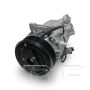 TYC Products 20120 A/C Compressor