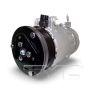 TYC Products 20121 A/C Compressor