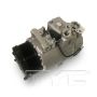 TYC Products 20122 A/C Compressor
