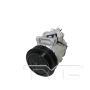 TYC Products 20123 A/C Compressor
