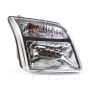 TYC Products 20-12679-00 Headlight Assem