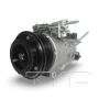 TYC Products 20127 A/C Compressor
