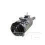 TYC Products 20129 A/C Compressor