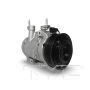 TYC Products 20131 A/C Compressor
