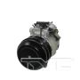 TYC Products 20132 A/C Compressor