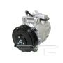 TYC Products 20133 A/C Compressor
