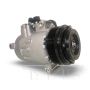 TYC Products 20134 A/C Compressor