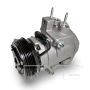 TYC Products 20135 A/C Compressor