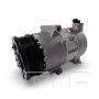 TYC Products 20136 A/C Compressor