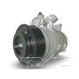 TYC Products 20139 A/C Compressor