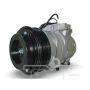TYC Products 20140 A/C Compressor