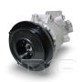 TYC Products 20141 A/C Compressor