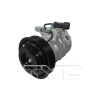 TYC Products 20143 A/C Compressor