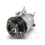 TYC Products 20144 A/C Compressor