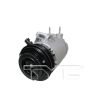 TYC Products 20146 A/C Compressor
