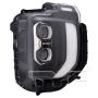 TYC Products 20-17675-00 Head Lamp