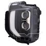TYC Products 20-17676-00 Headlight Assembly