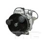 TYC Products 20188 A/C Compressor