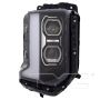 TYC Products 20-19357-00 Headlight Assembly