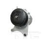 TYC Products 20193 A/C Compressor