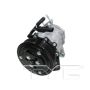 TYC Products 20194 A/C Compressor