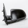 TYC Products 2020132 Door Mirror
