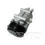TYC Products 20201 A/C Compressor