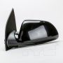 TYC Products 2020232 Door Mirror
