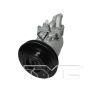 TYC Products 20204 A/C Compressor