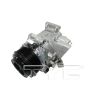 TYC Products 20208 A/C Compressor