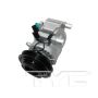 TYC Products 20209 A/C Compressor