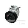 TYC Products 20211 A/C Compressor