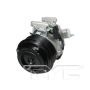 TYC Products 20212 A/C Compressor