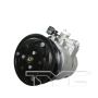 TYC Products 20213 A/C Compressor