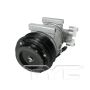 TYC Products 20217 A/C Compressor