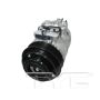 TYC Products 20221 A/C Compressor