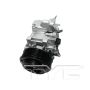 TYC Products 20227 A/C Compressor